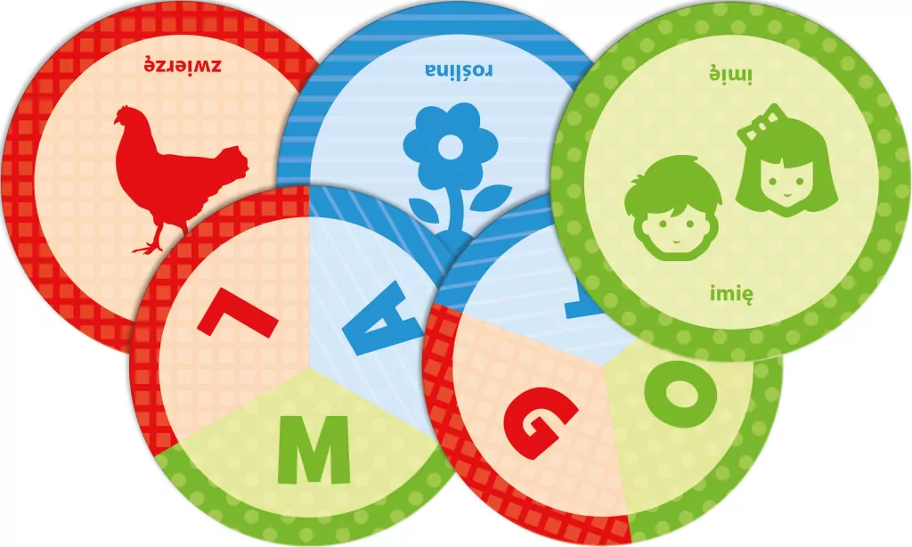 Ekspresłówka - tantis.pl