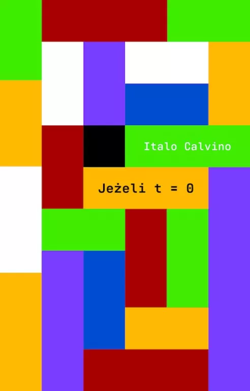 Jeżeli t=0 - tantis.pl
