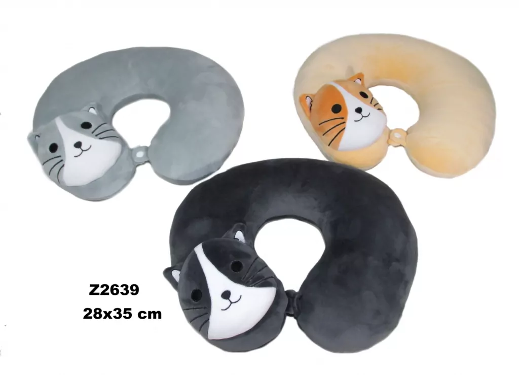 Zagłówek 30cm MIX - tantis.pl