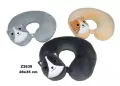 Zagłówek 30cm MIX - tantis.pl
