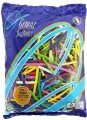 Balony do modelowania Różnokolorowe, mix - tantis.pl
