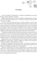 Cicha ćma. Utrwalanie głoski Ć - tantis.pl