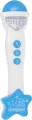 MIKROFON B/O 17X27X6 MC WB 60/120 - tantis.pl