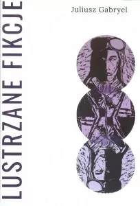 Lustrzane fikcje - tantis.pl