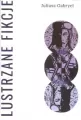 Lustrzane fikcje - tantis.pl