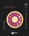 Religia. 50 idei, które powinieneś znać - tantis.pl