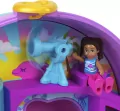 Polly Pocket. Akwarium delfina HWN96 - tantis.pl