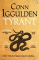 Tyrant - tantis.pl