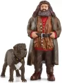 Hagrid & Kieł Wizarding World 42638 - tantis.pl