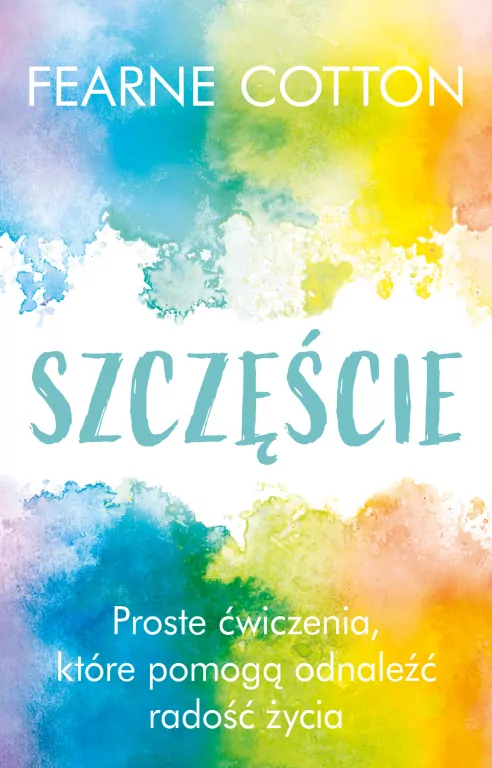 Szczęście - tantis.pl