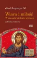 Wiara i miłość. W czasach wielkich wyzwań - tantis.pl