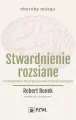 Stwardnienie rozsiane - tantis.pl
