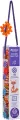 Micro Waffle 150. Lis - tantis.pl