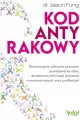Kod antyrakowy - tantis.pl
