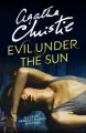 Evil Under the Sun - tantis.pl