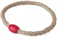 GRA HOOPLA RINGS DREW 49X18 WOODY PUD - tantis.pl
