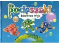 Pocieszaki - tantis.pl