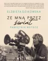Ze mną przez świat. Pamiętnik wstecz - tantis.pl