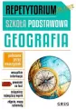 Repetytorium. Geografia. Szkoła podstawowa. Klasy 7-8 - tantis.pl