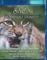 Saga prastarej puszczy (Blu-ray) - tantis.pl