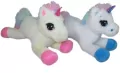 Jednorożec 25cm MIX - tantis.pl