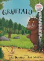 Gruffalo - tantis.pl