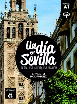 Un dia en Sevilla - tantis.pl