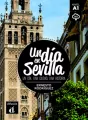Un dia en Sevilla - tantis.pl