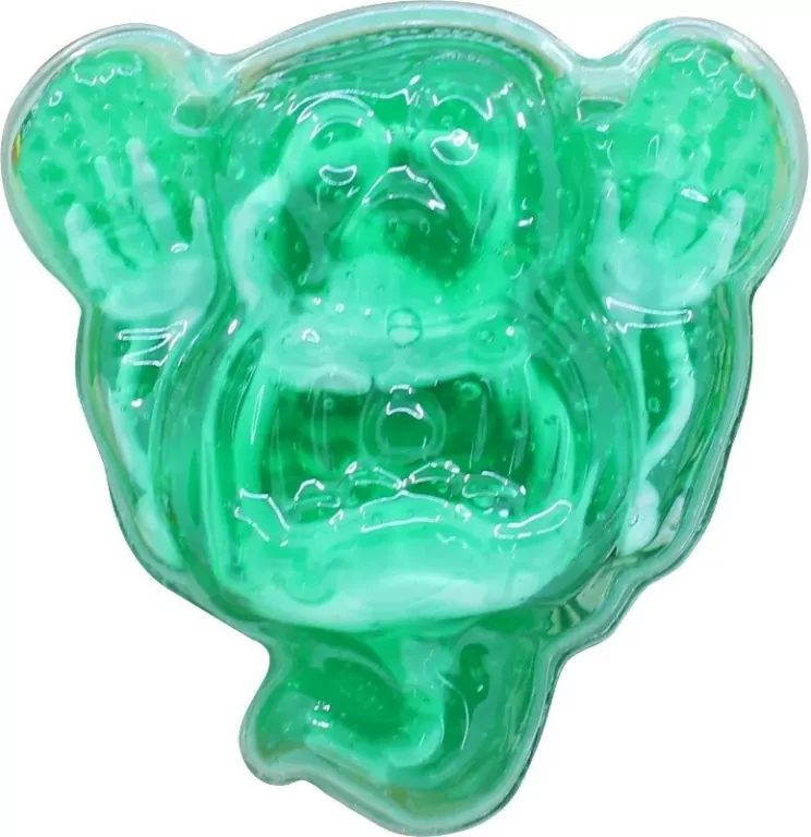 Slimy Gobliny. Żniwiarz - tantis.pl