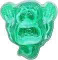 Slimy Gobliny. Żniwiarz - tantis.pl