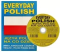 Everyday Polish. Język polski na co dzień - tantis.pl