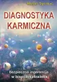 Diagnostyka karmiczna - tantis.pl