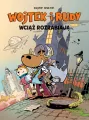 Wciąż rozrabiają. Wojtek i Rudy. Tom 3 - tantis.pl
