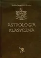 Astrologia klasyczna. Tom XII Tranzyty. Część 3 - tantis.pl
