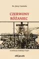 Czerwony różaniec - tantis.pl
