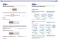 Matura LO Matematyka 2024-2026 - tantis.pl