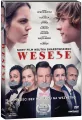 Wesele. DVD - tantis.pl