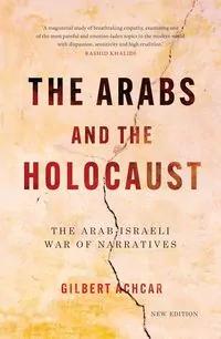 The Arabs and the Holocaust - tantis.pl