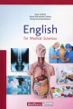 English for Medical Sciences - tantis.pl