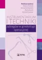 Instrumentarium i techniki zabiegów w ginekologii operacyjnej - tantis.pl