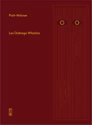 Las Dzikiego Władzia