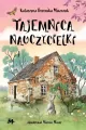 Tajemnica nauczycielki - tantis.pl