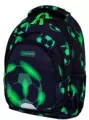Astra. Plecak Astrabag Neo Football AB330 - tantis.pl