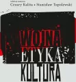 Wojna, etyka, kultura - tantis.pl