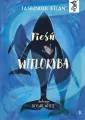Pieśń wieloryba. To się czyta. Tom 5 - tantis.pl