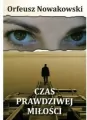 Czas prawdziwej miłości - tantis.pl