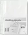 Obwoluta A5 20 mic - tantis.pl