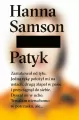 Patyk - tantis.pl