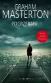Pogrzebani. Katie Maguire. Tom 6 - tantis.pl