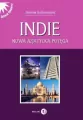 Indie. Nowa azjatycka potęga - tantis.pl